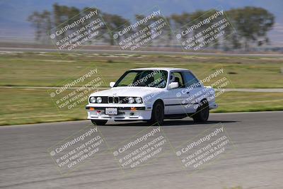 media/Mar-29-2025-Speed Ventures (Sat) [[9900210f0d]]/Green/Grid and Front Straight/